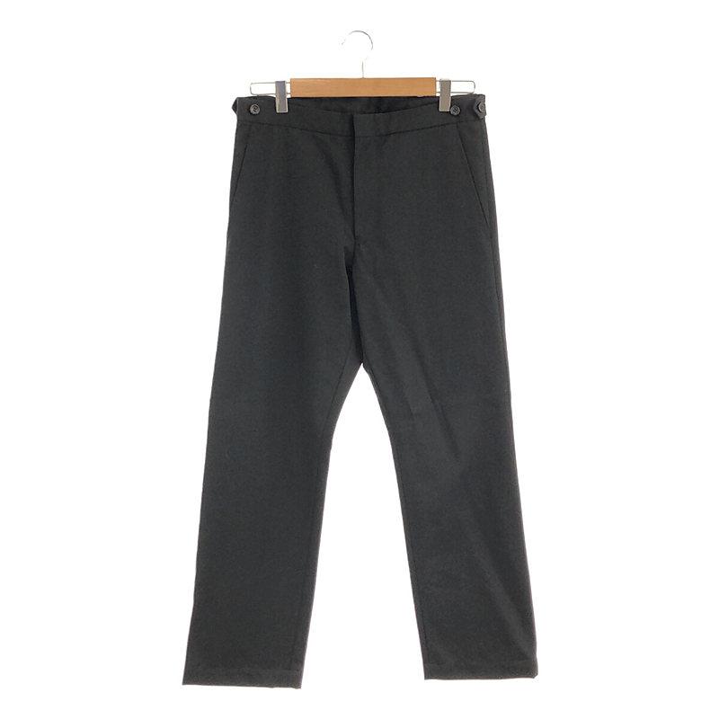 COMME des GARCONS HOMME PLUS 【美品】 / コムデギャルソンオム 