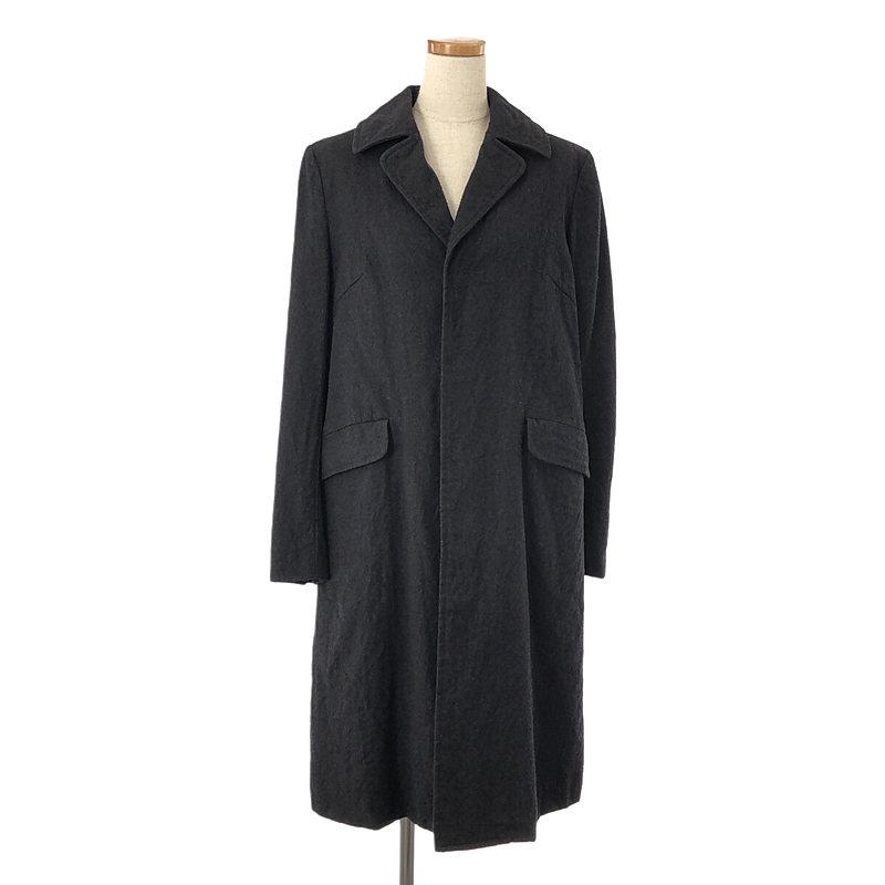 美品】 tricot COMME des GARCONS / トリココムデギャルソン | 2004AW 