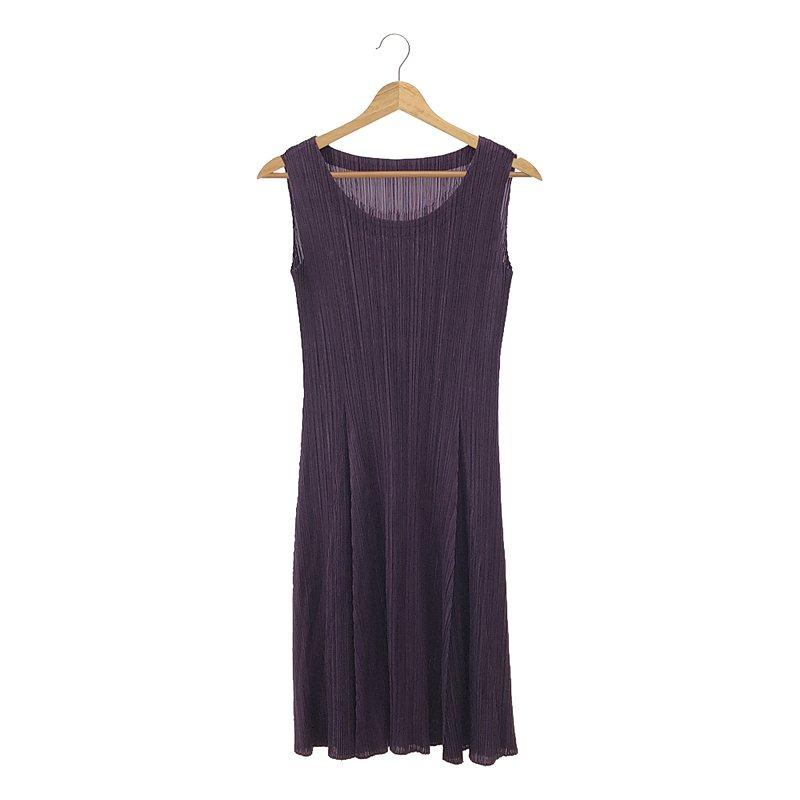 美品】 PLEATS PLEASE ISSEY MIYAKE / プリーツプリーズイッセイ 美品】 PLEATS PLEASE ISSEY MIYAKE / プリーツプリーズイッセイ