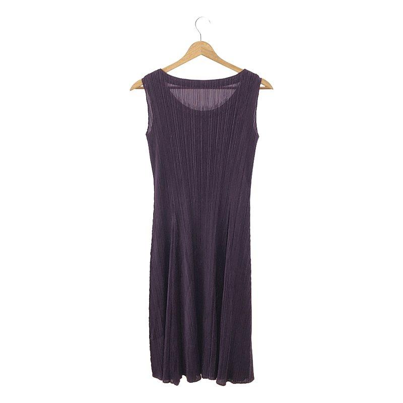 美品】 PLEATS PLEASE ISSEY MIYAKE / プリーツプリーズイッセイ 美品】 PLEATS PLEASE ISSEY MIYAKE / プリーツプリーズイッセイ