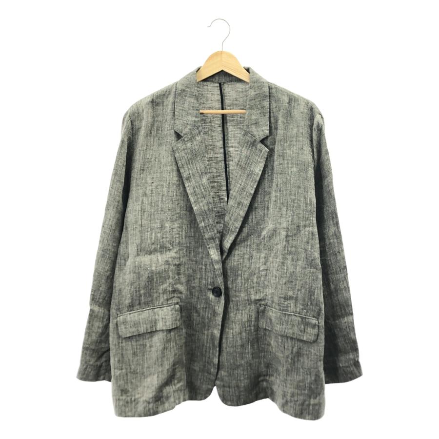 Spick＆Span Spick and Span / スピックアンドスパン リネン