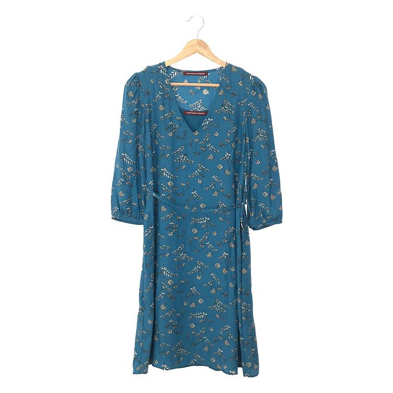 Comptoir des Cotonniers COMPTOIR DES COTONNIERS / コントワーデ 