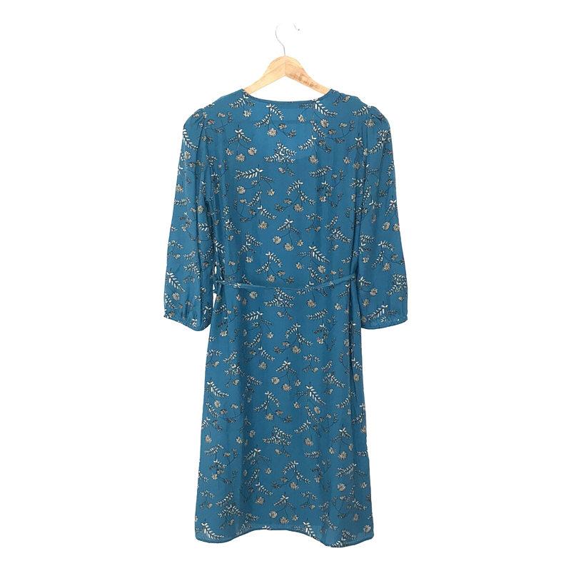 Comptoir des Cotonniers COMPTOIR DES COTONNIERS / コントワーデ 
