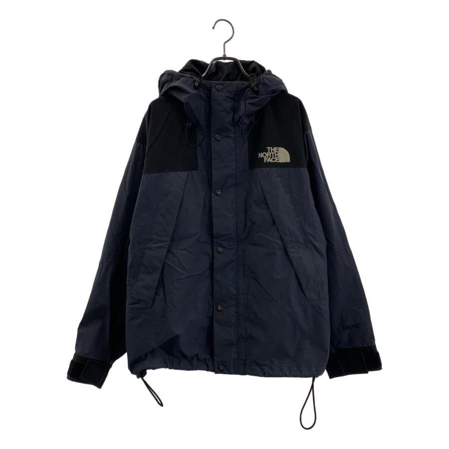 THE NORTH FACE（ザ ノースフェイス） ゴアテックス マウンテン ガイド