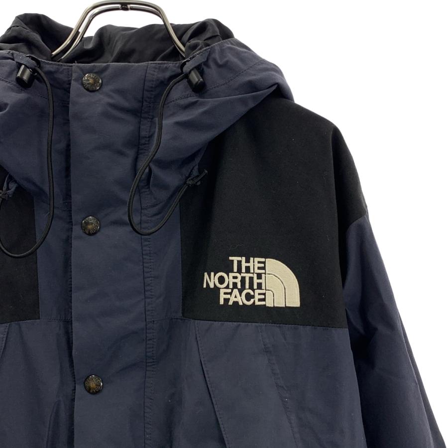 THE NORTH FACE（ザ ノースフェイス） ゴアテックス マウンテン ガイド