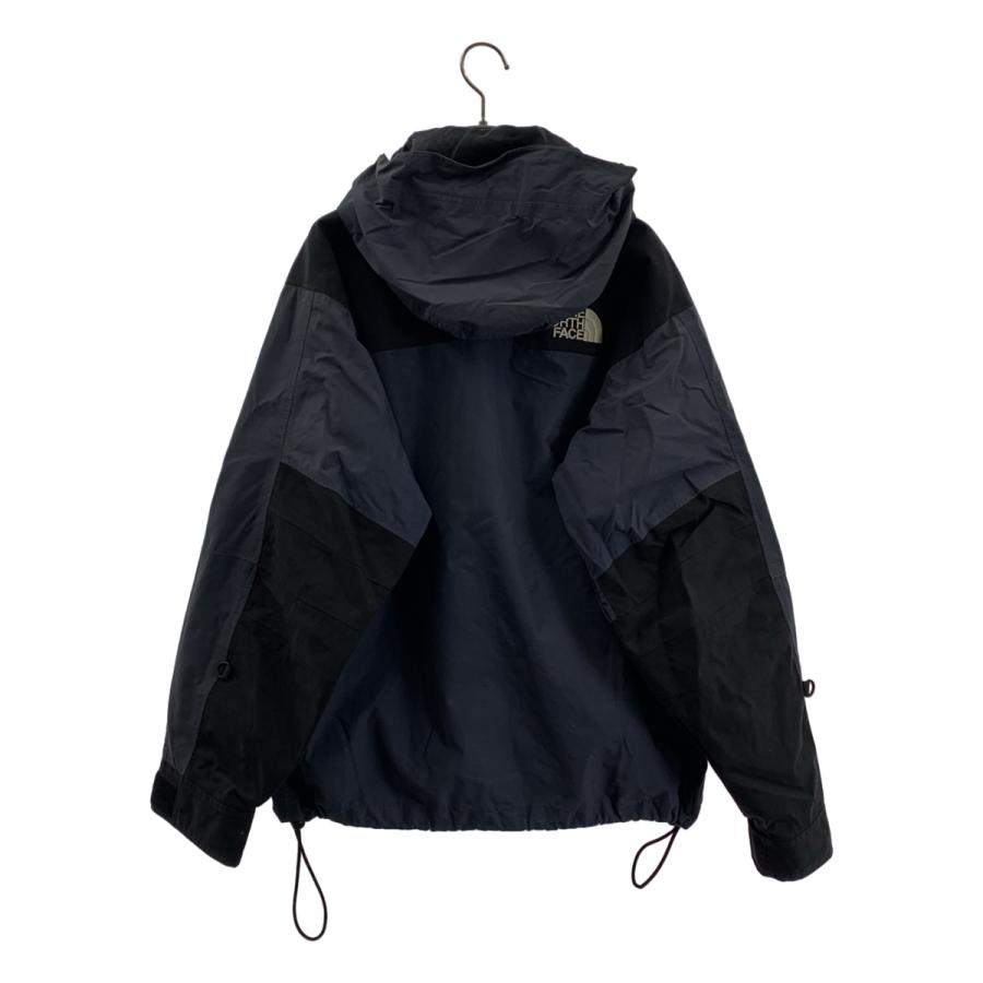 THE NORTH FACE（ザ ノースフェイス） ゴアテックス マウンテン ガイド