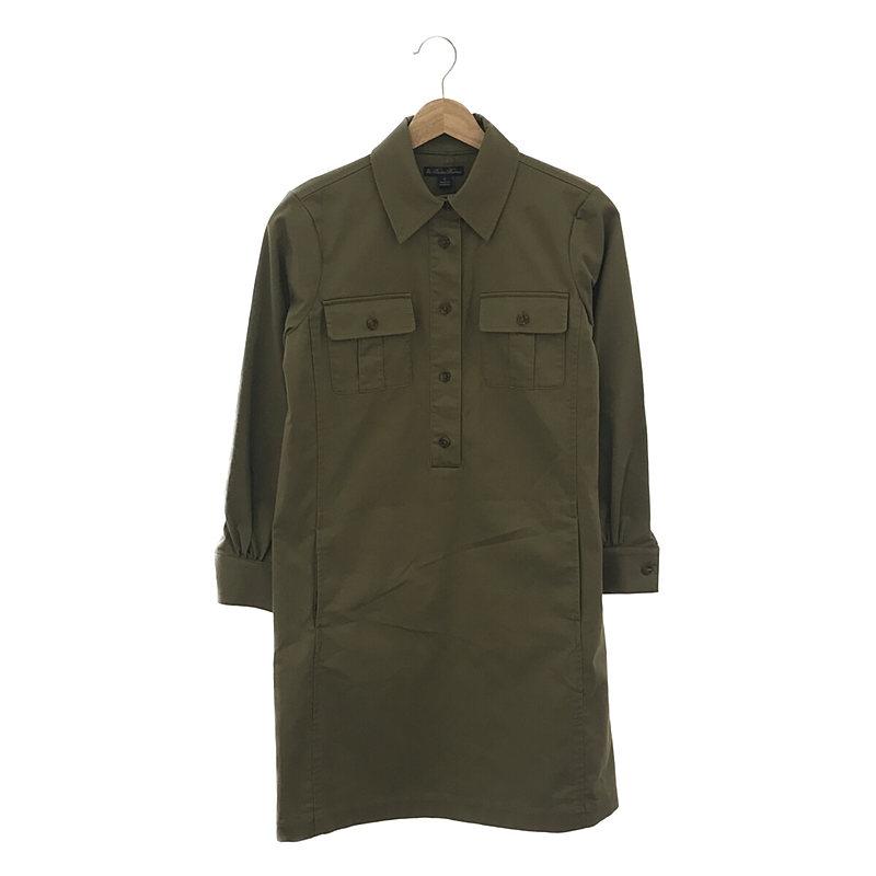 美品】 BROOKS BROTHERS / ブルックスブラザーズ | コットン  