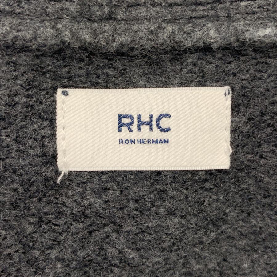 RHC Ron Herman / アールエイチシーロンハーマン グラデーションニット