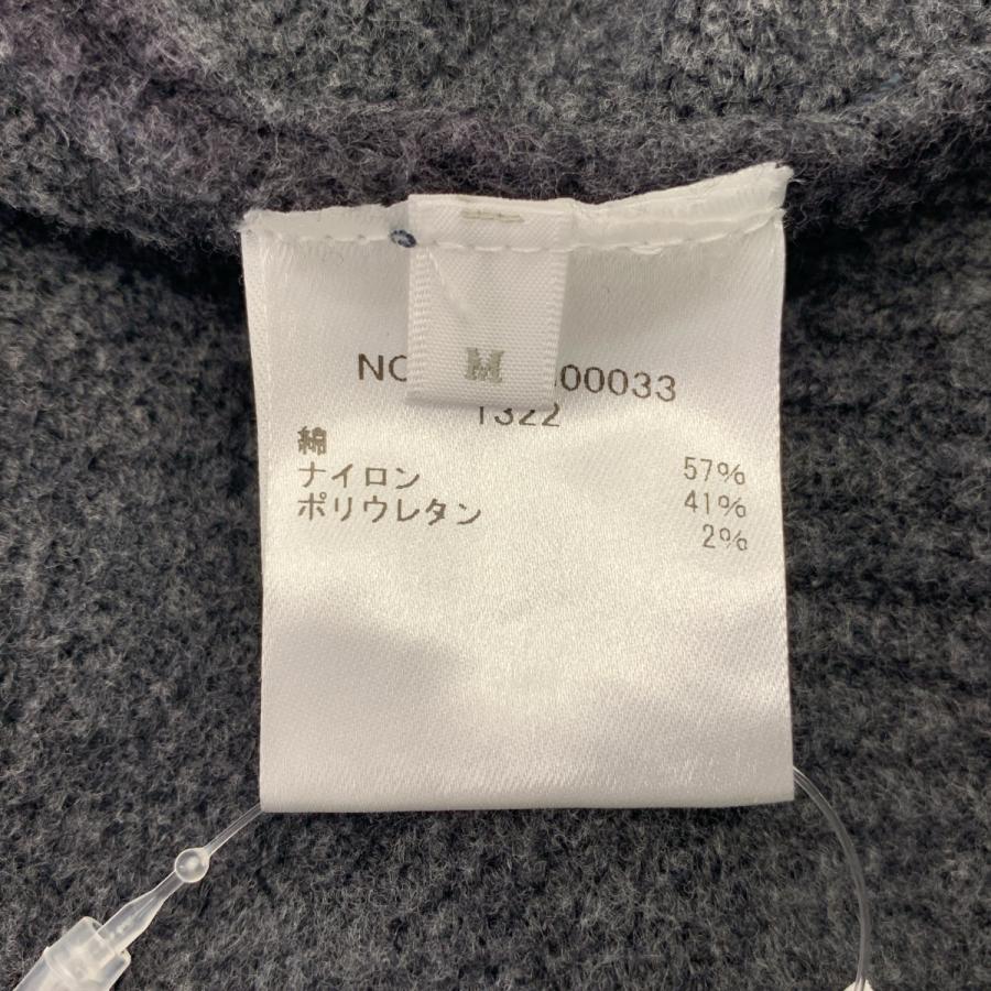 RHC Ron Herman / アールエイチシーロンハーマン グラデーションニット