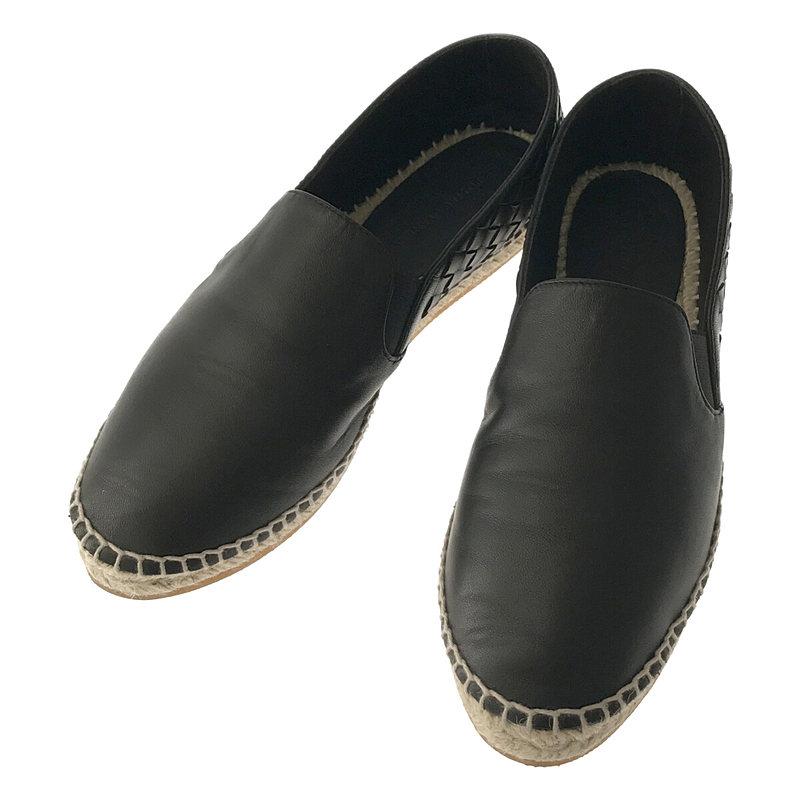 美品】 BOTTEGA VENETA / ボッテガヴェネタ | 407387 イントレチャート
