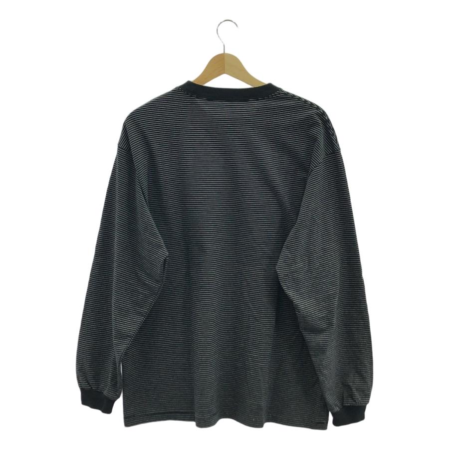 The Ennoy Professional / ザエンノイプロフェッショナル | ロゴ