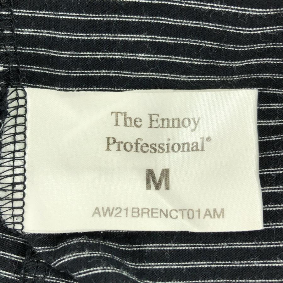 The Ennoy Professional / ザエンノイプロフェッショナル | ロゴ