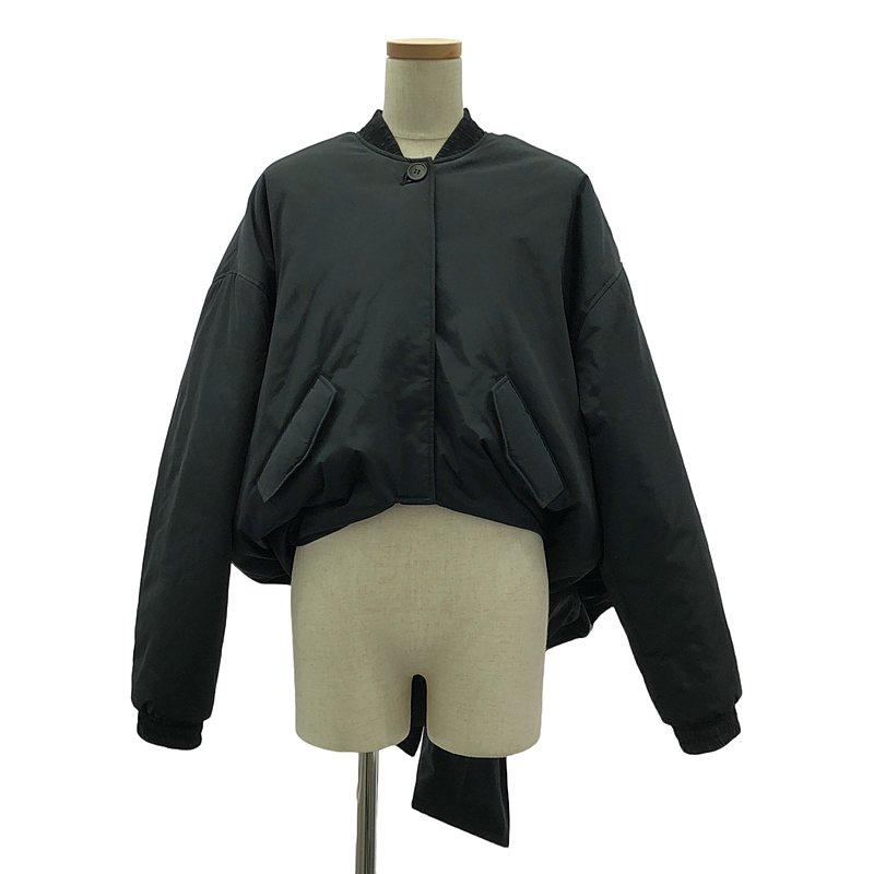 Cecilie Bahnsen / セシリーバンセン | UBON JACKET 中綿 Cecilie Bahnsen / セシリーバンセン | UBON JACKET 中綿