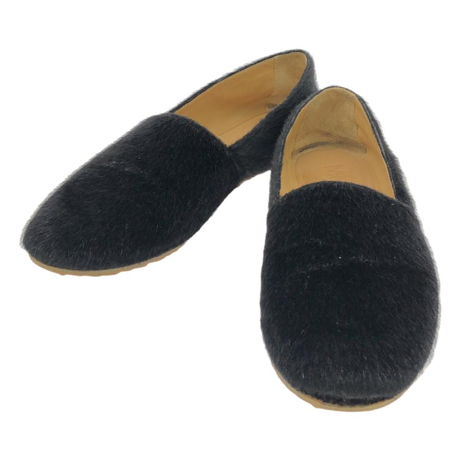 MM6 マルタン・マルジェラ フラットシューズ /スリッポン 【公式通販】