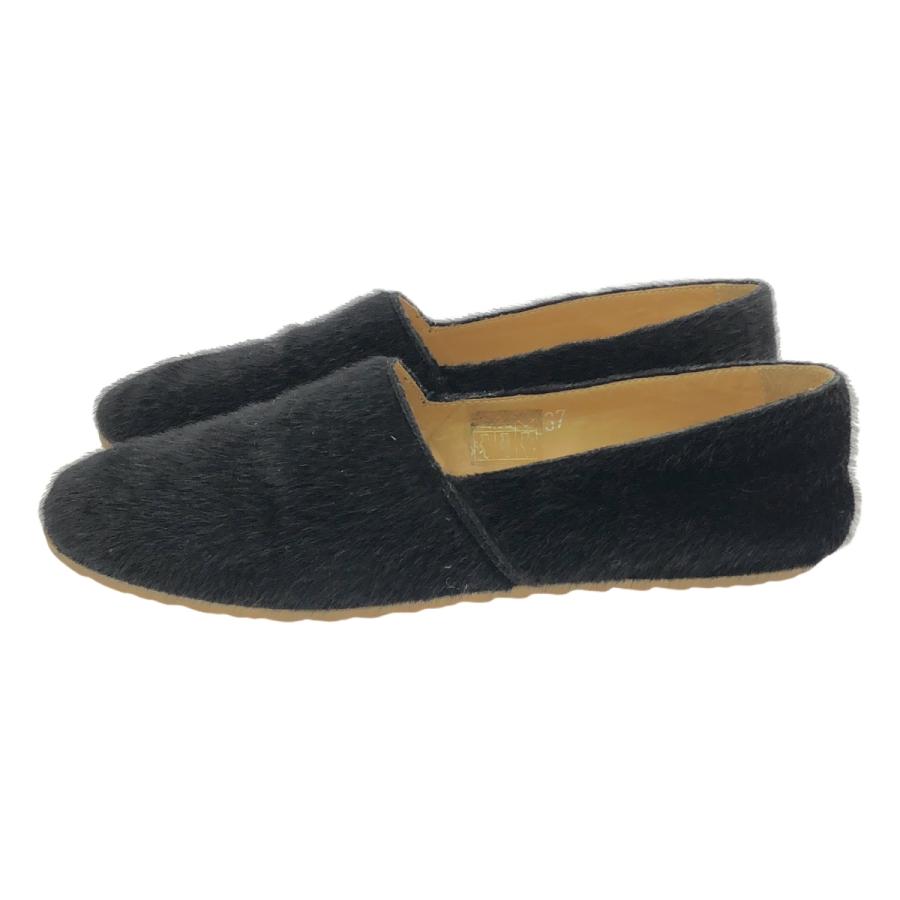 MM6 Maison Martin Margiela / エムエムシックスメゾンマルタン