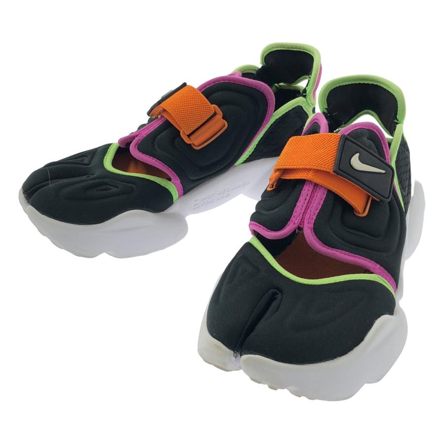 NIKE / ナイキ | AQUA RIFT アクアリフト スニーカー サンダル