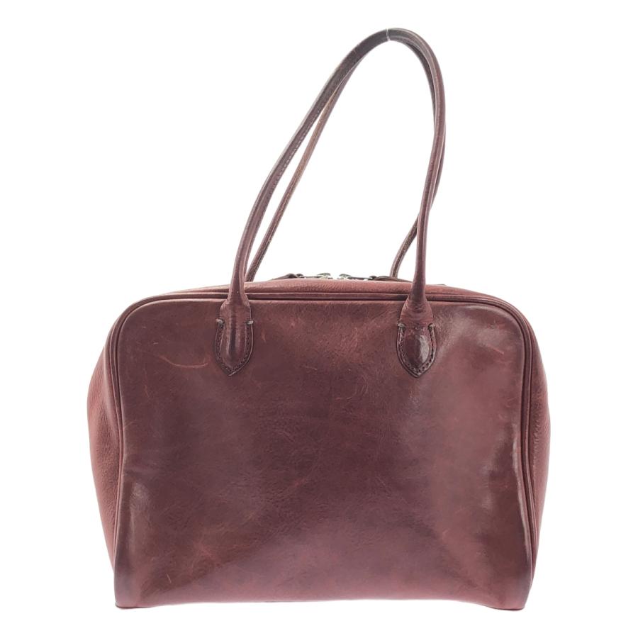 ARTS & SCIENCE ARTS&SCIENCE / アーツアンドサイエンス | Bowling bag