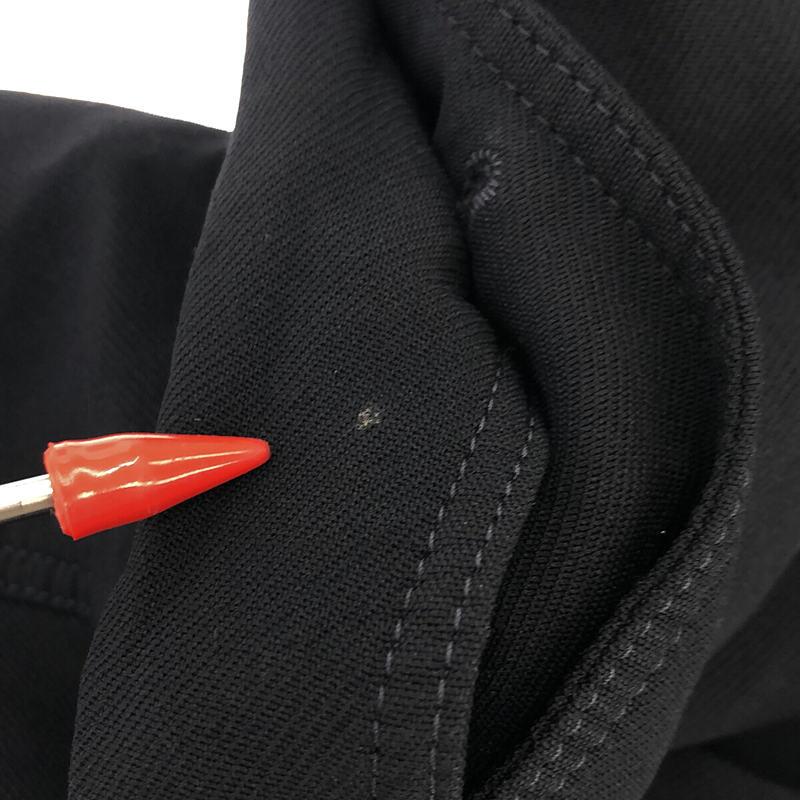 COMME des GARCONS HOMME DEUX / コムデギャルソンオムドゥ | 2014SS 