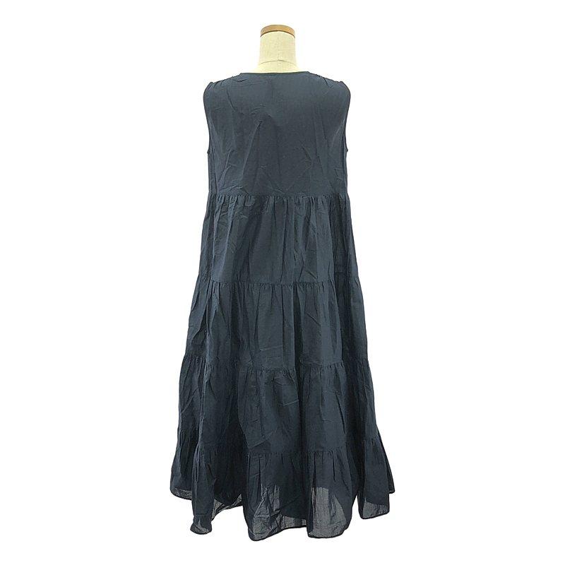 merlette（マーレット） | × Ron Herman / ロンハーマン