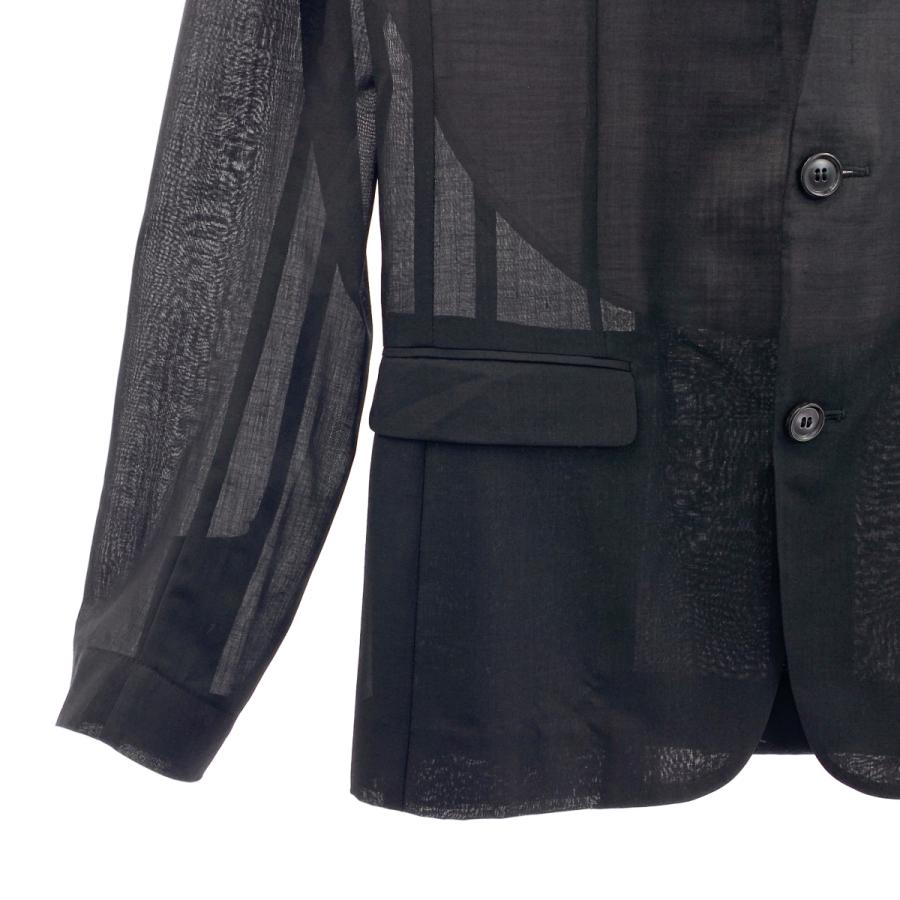 Dior HOMME homme / ディオールオム kris van assche クリスヴァン