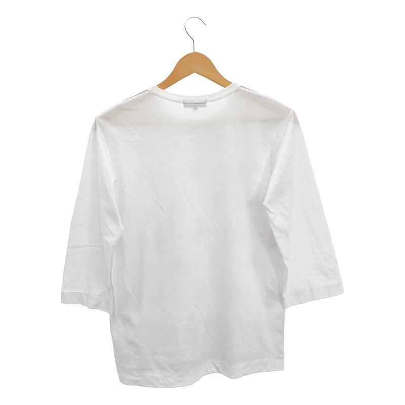 tricot COMME des GARCONS / トリココムデギャルソン | 2021AW