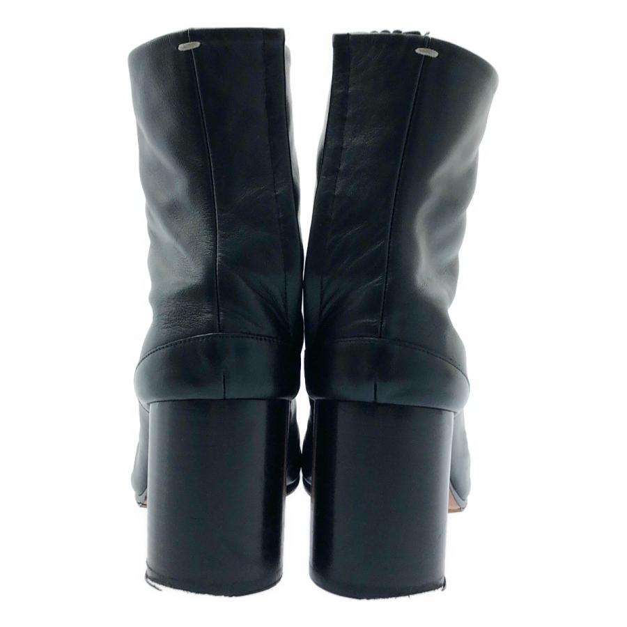 Maison Margiela（メゾンマルジェラ） | Tabi boots 足袋 レザー