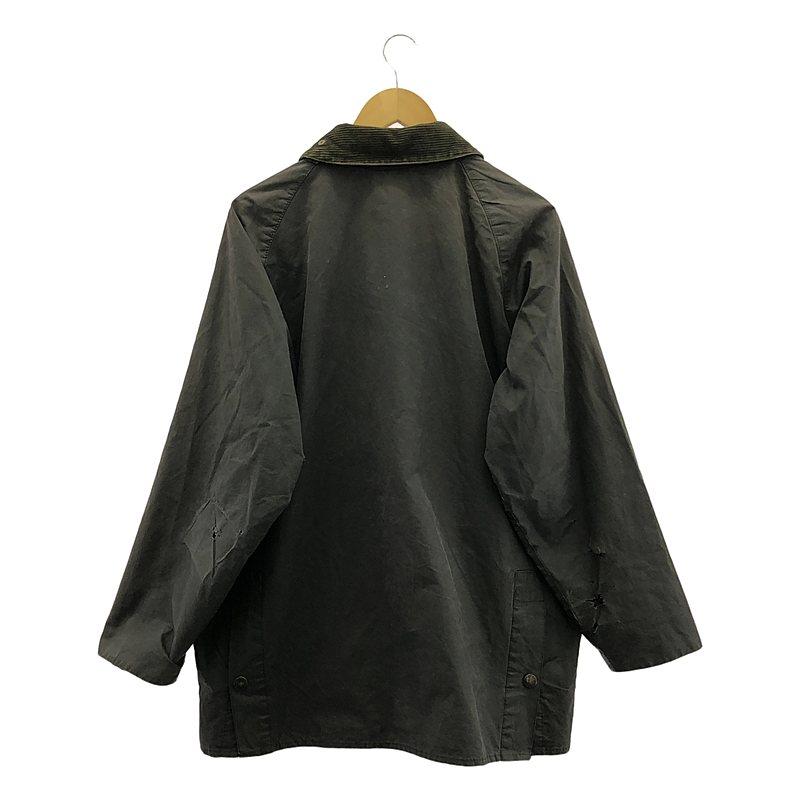 Barbour / バブアー | 90s ヴィンテージ A105 BEDALE JACKET