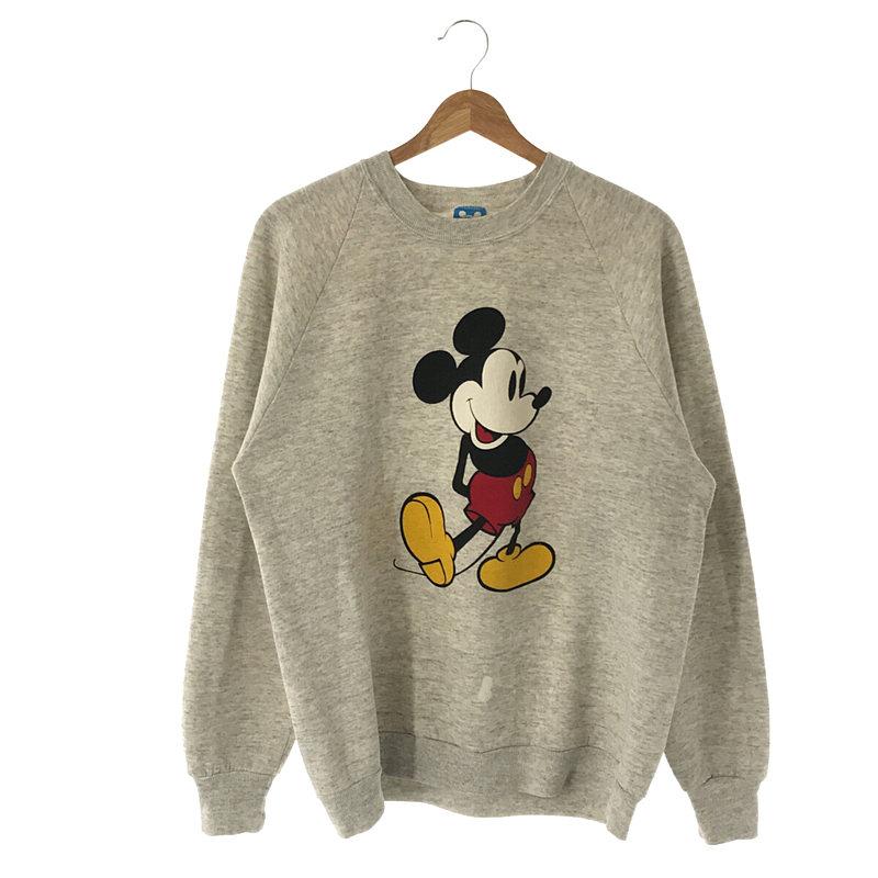 VINTAGE / ヴィンテージ古着 | 1980s | 80s Disney ディズニー