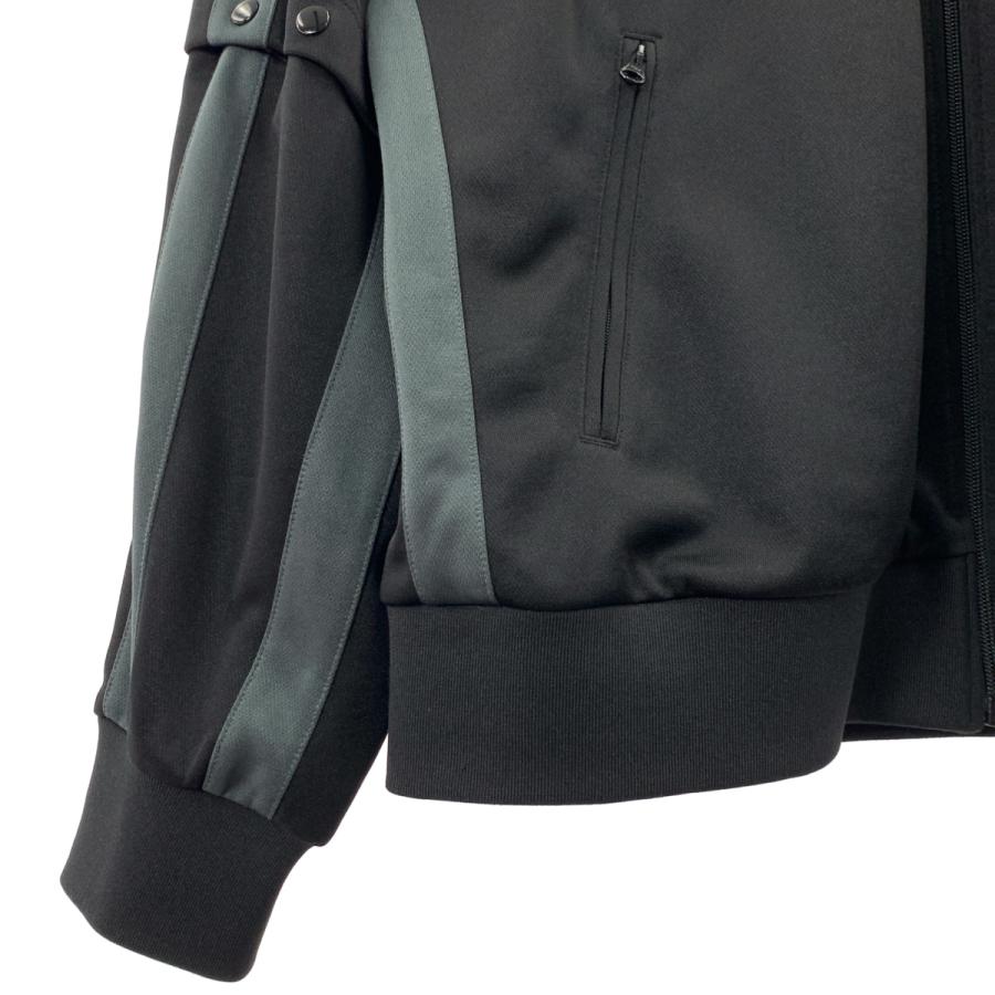 Supreme（シュプリーム） ×UMBRO / Snap Sleeve Jacket トラック