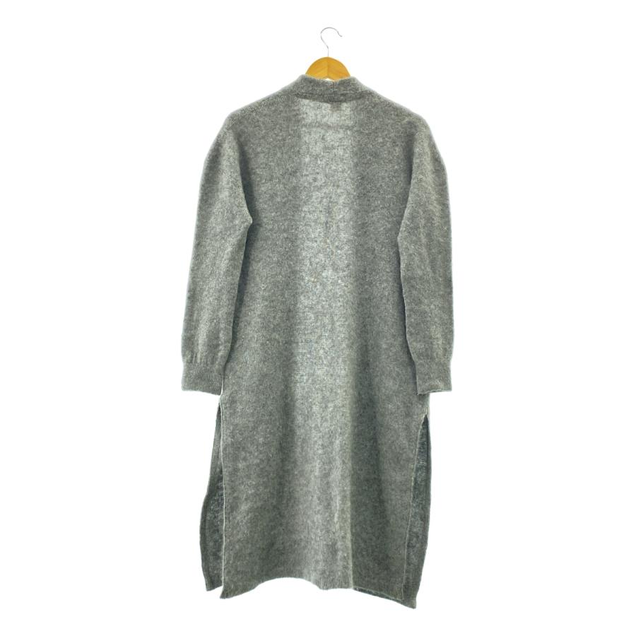 Ron Herman / ロンハーマン カシミヤ スリット ロングカーディガン | Ron Herman | 03