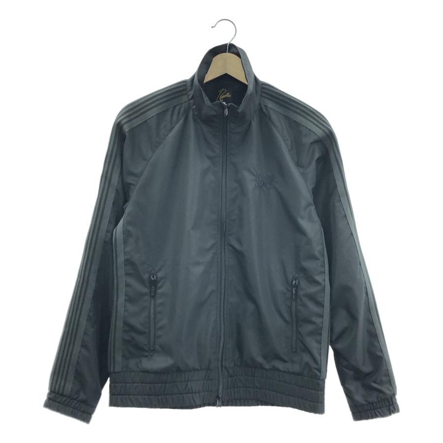Needles ナイロンジャケット jointworks Needles / ニードルス JOINT WORKS別注 Track Jacket Nylon