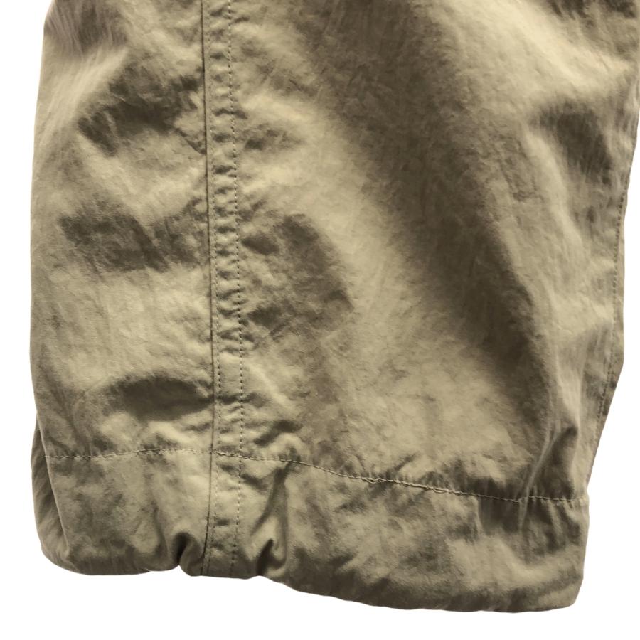 sacai 2023SS Taslan Nylon Pants パンツ sacai 2023SS Taslan Nylon Pants パンツ ナイロン - メルカリ