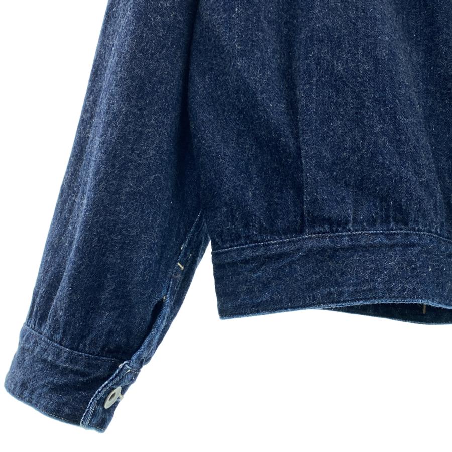 COMOLI / コモリ デニムジャケット : KLD ヤフーショッピング店 - 通販