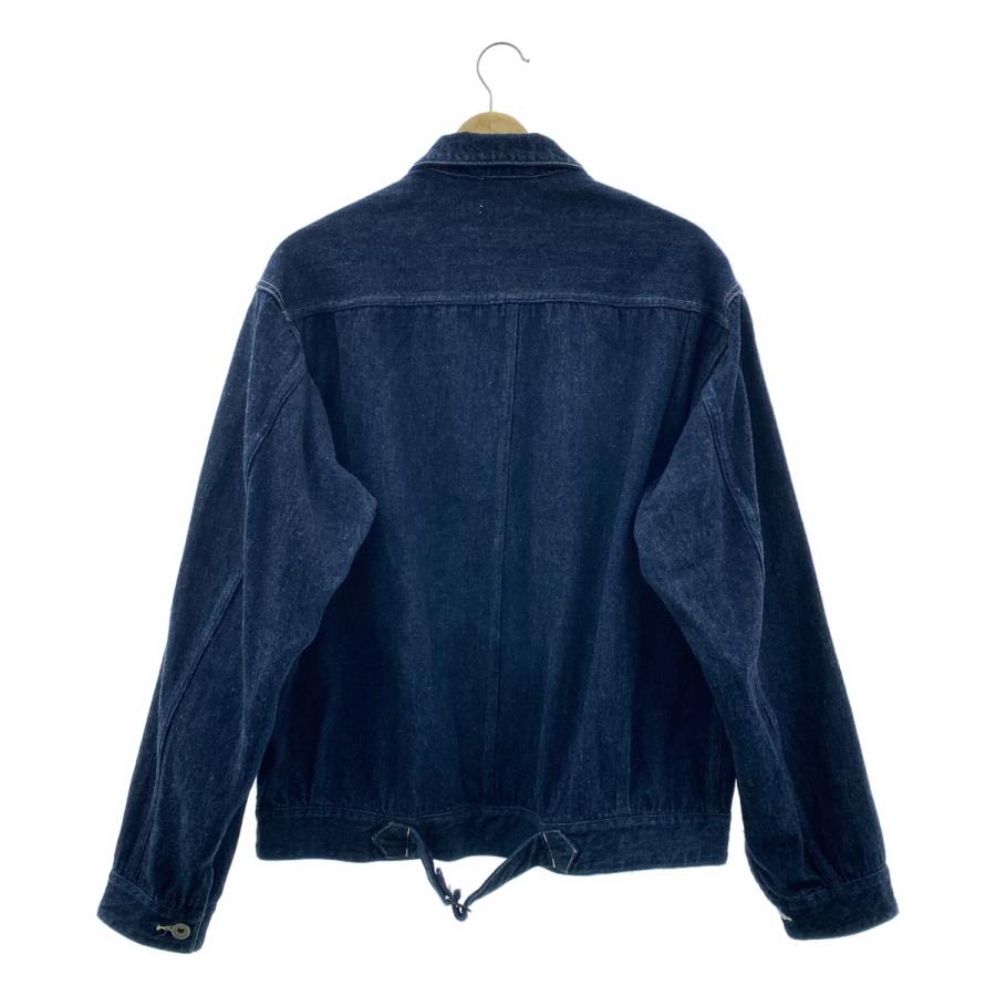 COMOLI / コモリ デニムジャケット : KLD ヤフーショッピング店 - 通販