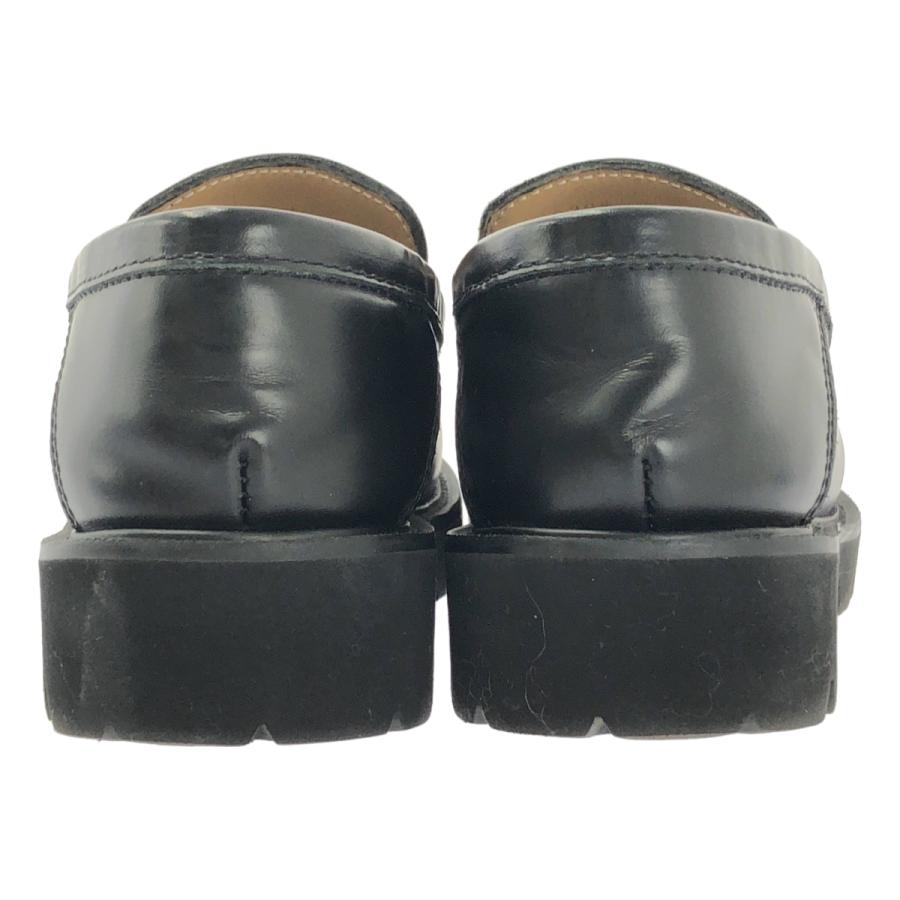 L'Appartement / アパルトモン CAMINANDO カミナンド PLAIN LOAFERS