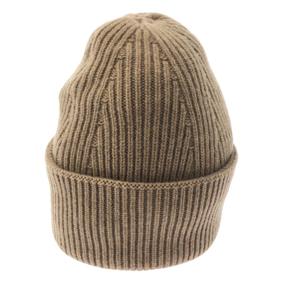 新品 L Appartement アパルトモン LANEUS ラネウス BEANIE カシミヤ ビーニー ニット帽 F キャメル レディース KLD ヤフーショッピング店 - 通販 - Yahoo ショッピング