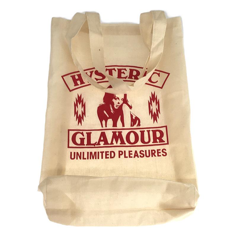 【美品】  HYSTERIC GLAMOUR / ヒステリックグラマー | ヒスガールネイティブ柄 フード付き 今治タオル ポンチョ | グリーン｜kldclothing｜07