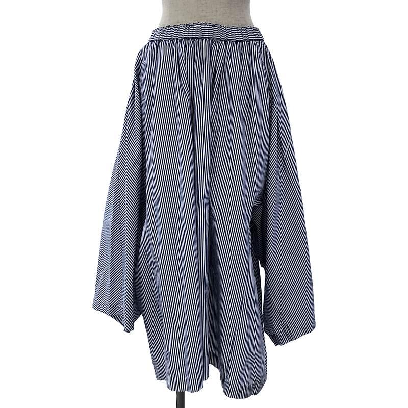 COMME des GARCONS COMME des GARCONS 2019SS ca7lpmuux6ii KLD Yahoo