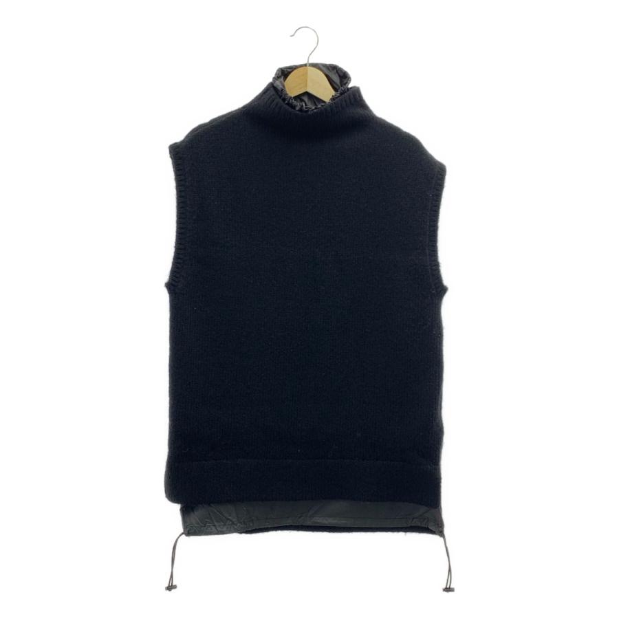 3.1 Phillip Lim（3.1 フィリップ リム） 3.1 Phillip Lim 