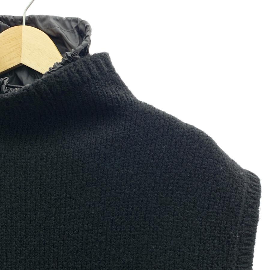 3.1 Phillip Lim（3.1 フィリップ リム） 3.1 Phillip Lim 