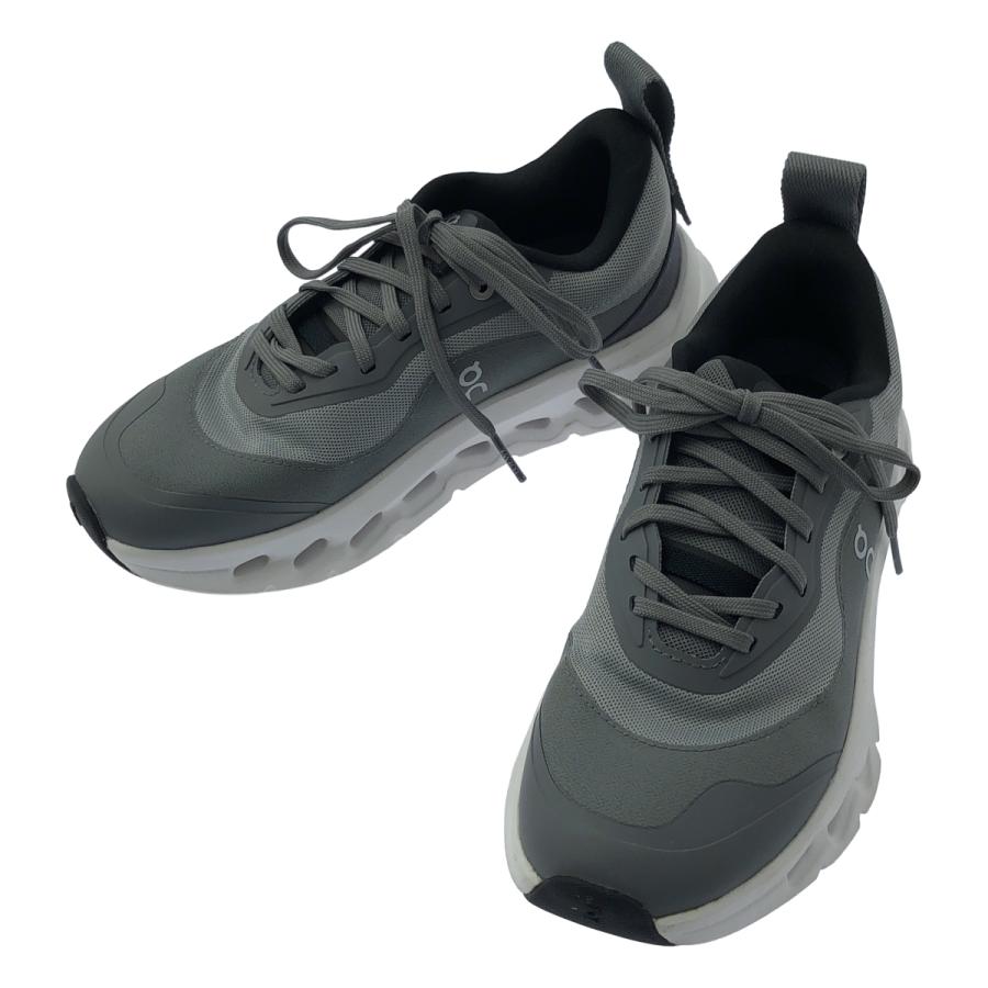 新品未使用　LOEWE on cloudtilt 23cm スニーカー On Running x Loewe Cloudtilt 2 