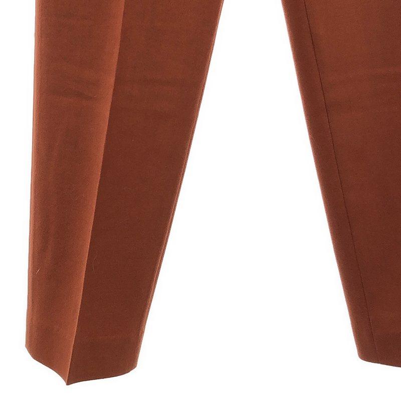 MUSE de Deuxieme Classe / ミューズドゥーズィーエムクラス