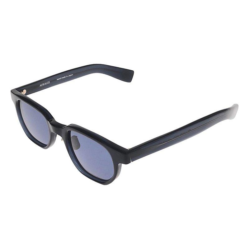 AURALEE / オーラリー | 2023SS × EYEVAN7285 アイヴァン7285コラボ  