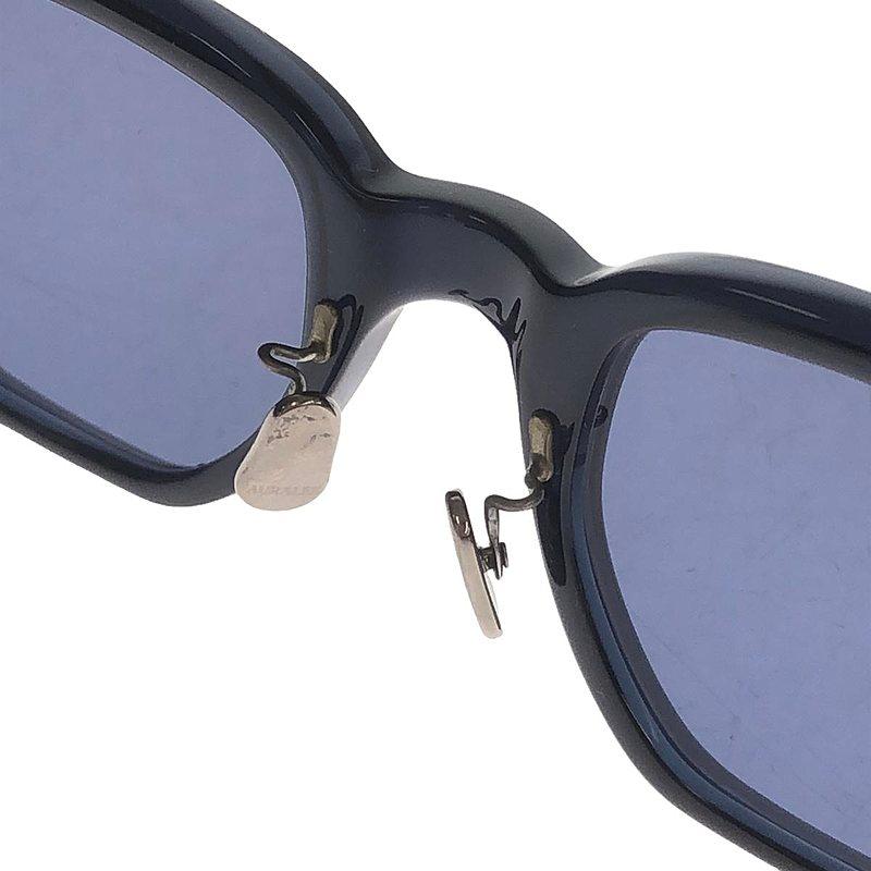 AURALEE / オーラリー | 2023SS × EYEVAN7285 アイヴァン7285コラボ  