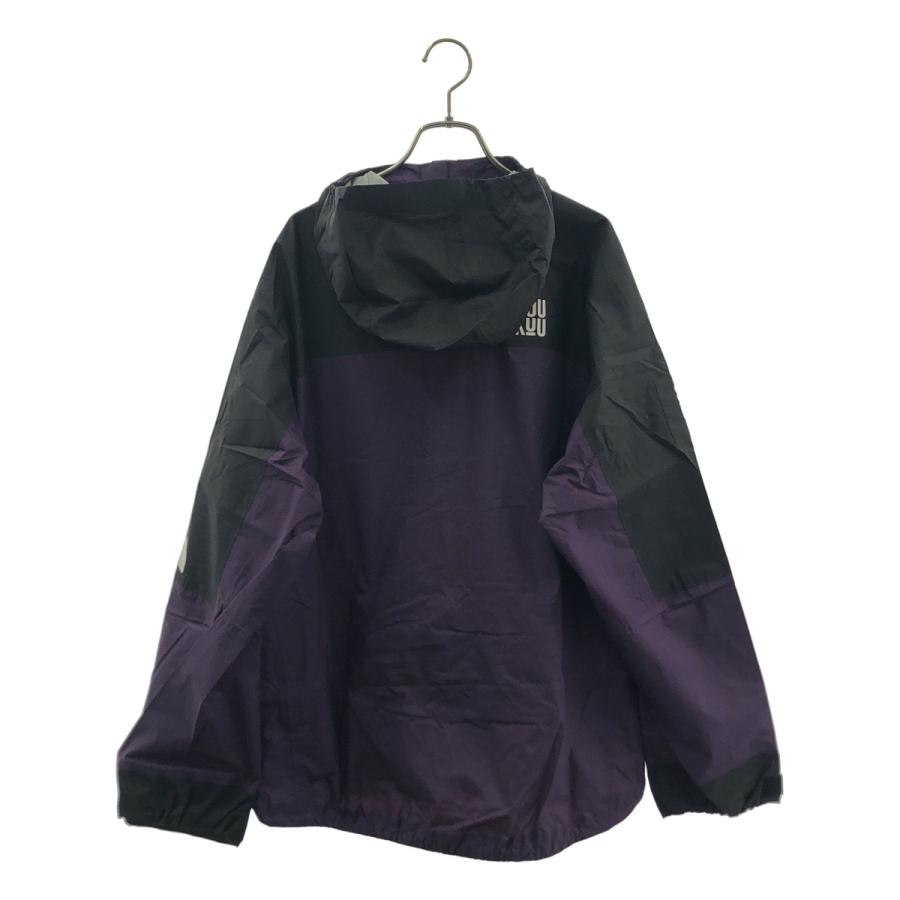 UNDER COVER / アンダーカバー × THE NORTH FACE ザノースフェイス