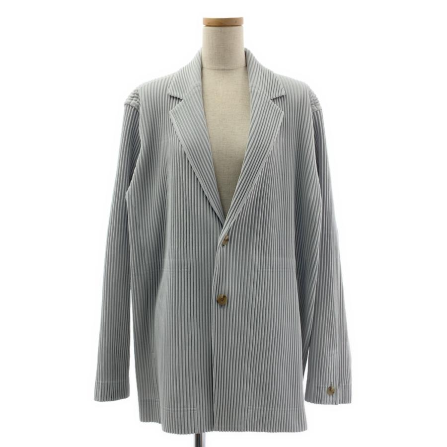 HOMME PLISSE ISSEY MIYAKE / オムプリッセイッセイミヤケ BASICS