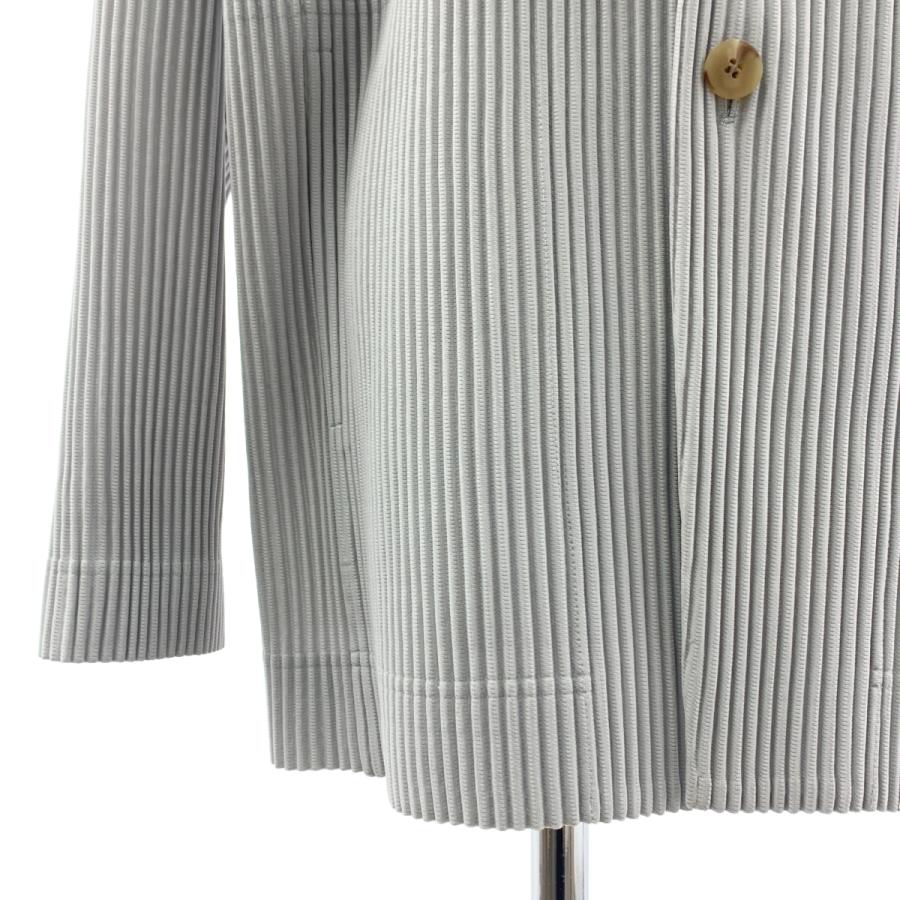 HOMME PLISSE ISSEY MIYAKE / オムプリッセイッセイミヤケ BASICS