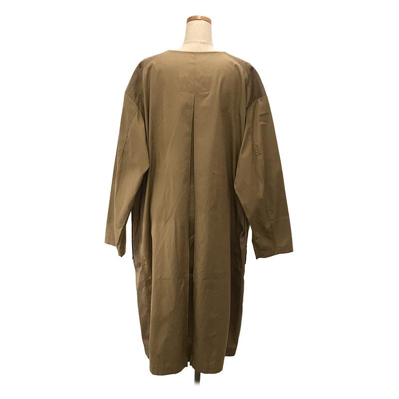 08sircus 【美品】 / ゼロエイトサーカス | 2018SS trompel 