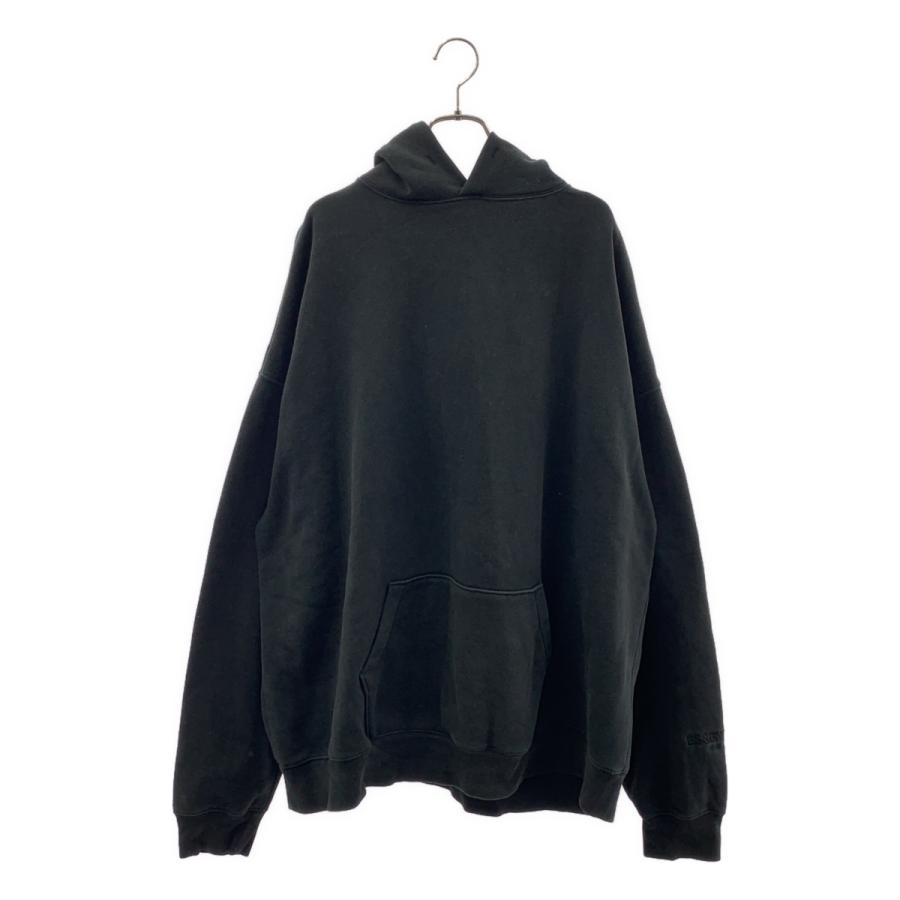 FOG ESSENTIALS（エフオージーエッセンシャルズ） リフレクターロゴ 