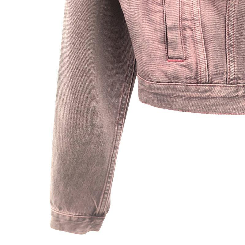 新品】 MM6 Maison Margiela / エムエムシックスメゾンマルジェラ